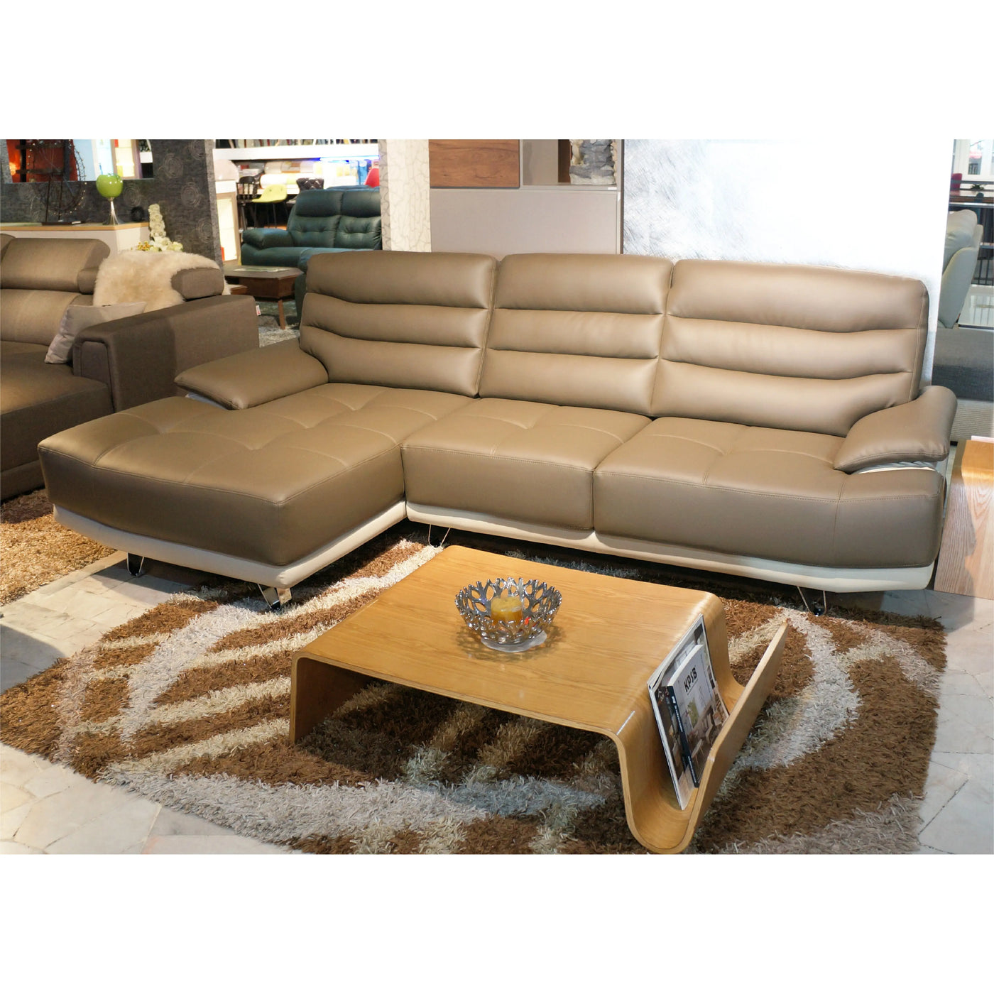 KAYLOR Td Furniture