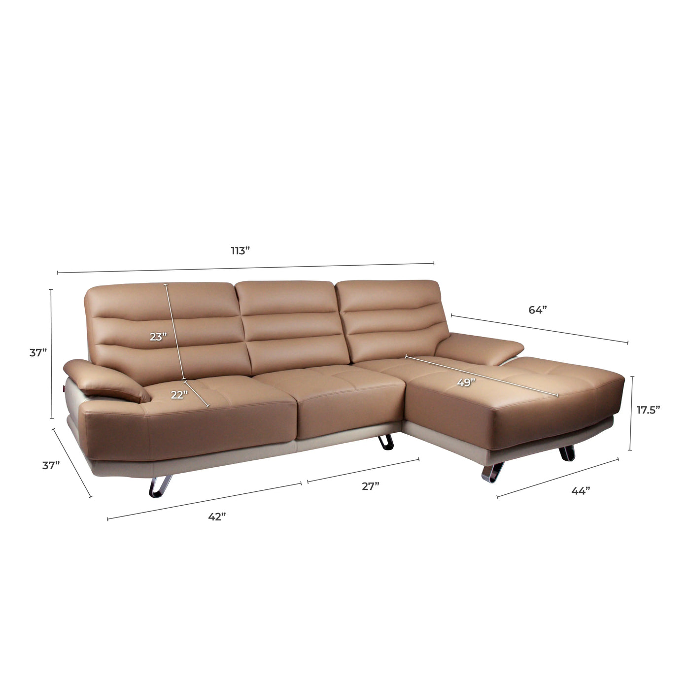 KAYLOR Td Furniture