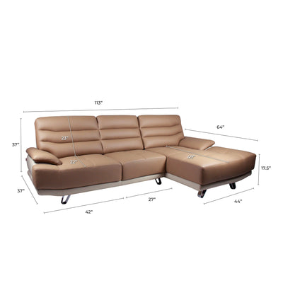KAYLOR Td Furniture
