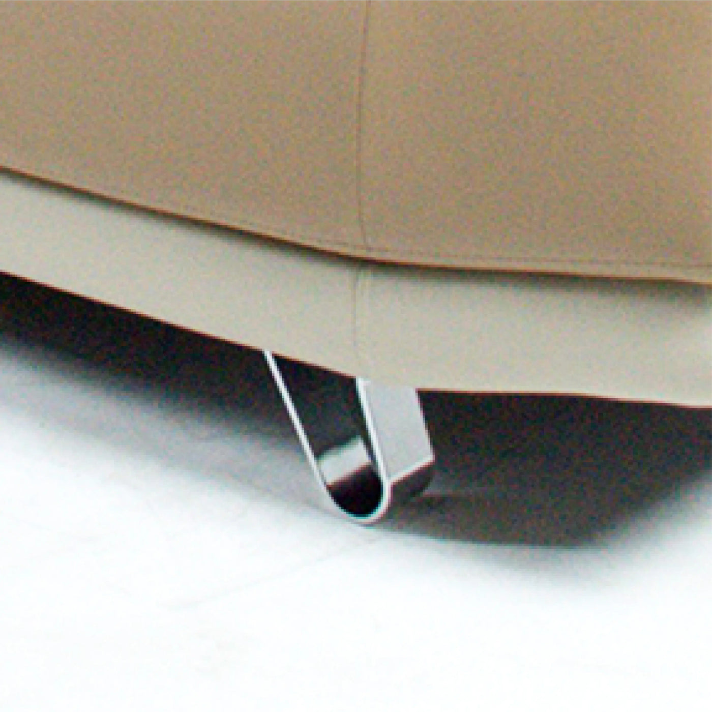 KAYLOR Td Furniture