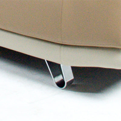 KAYLOR Td Furniture