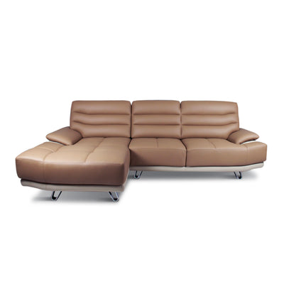 KAYLOR Td Furniture