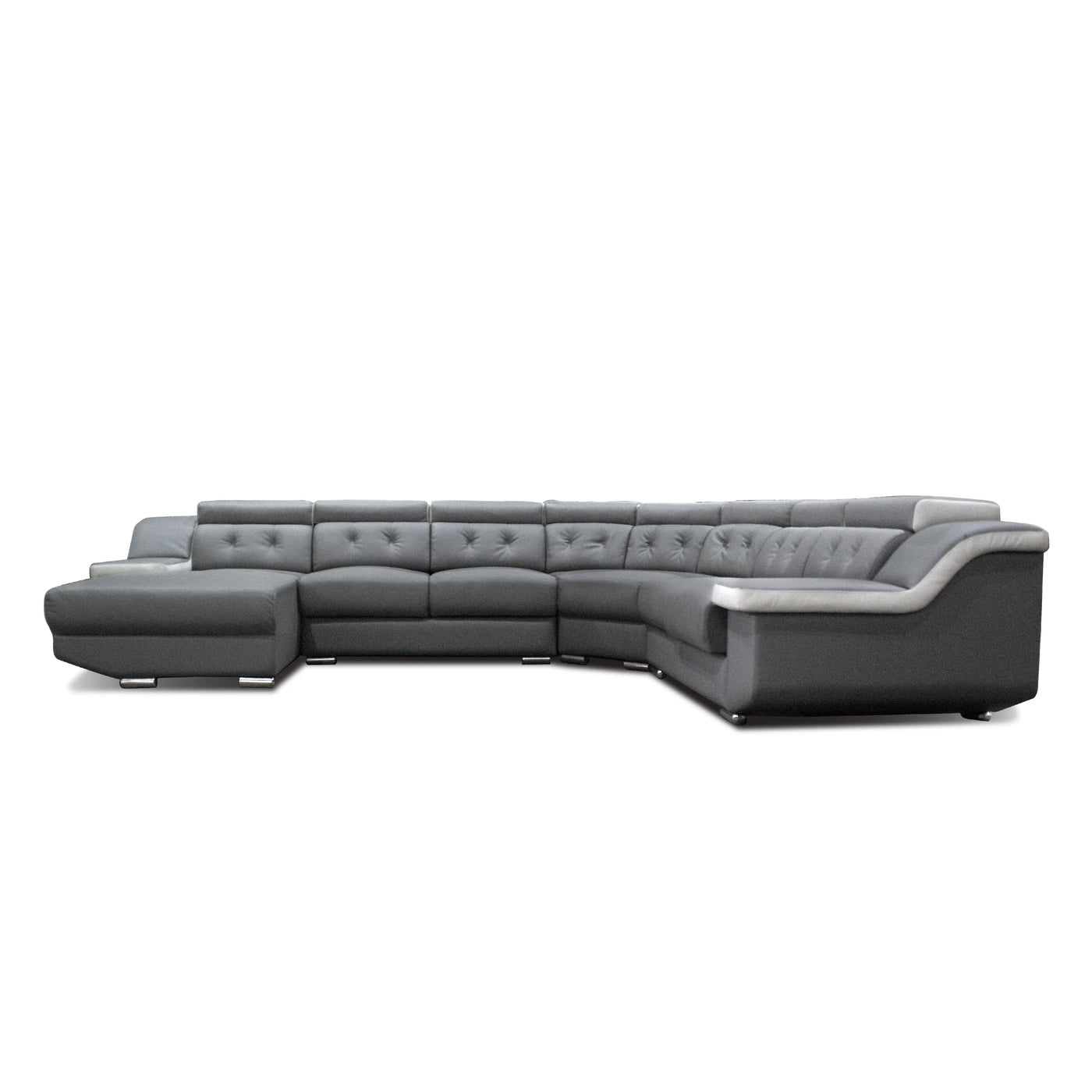 WINCHESTER Td Furniture