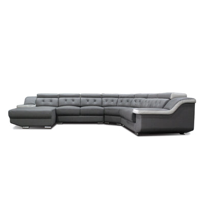 WINCHESTER Td Furniture