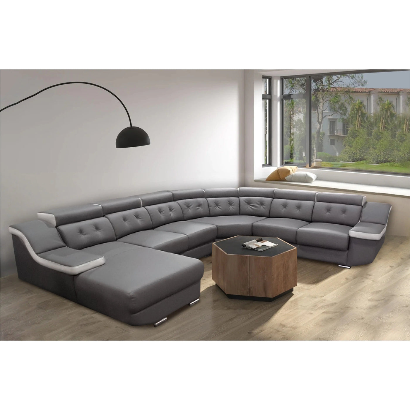 WINCHESTER Td Furniture