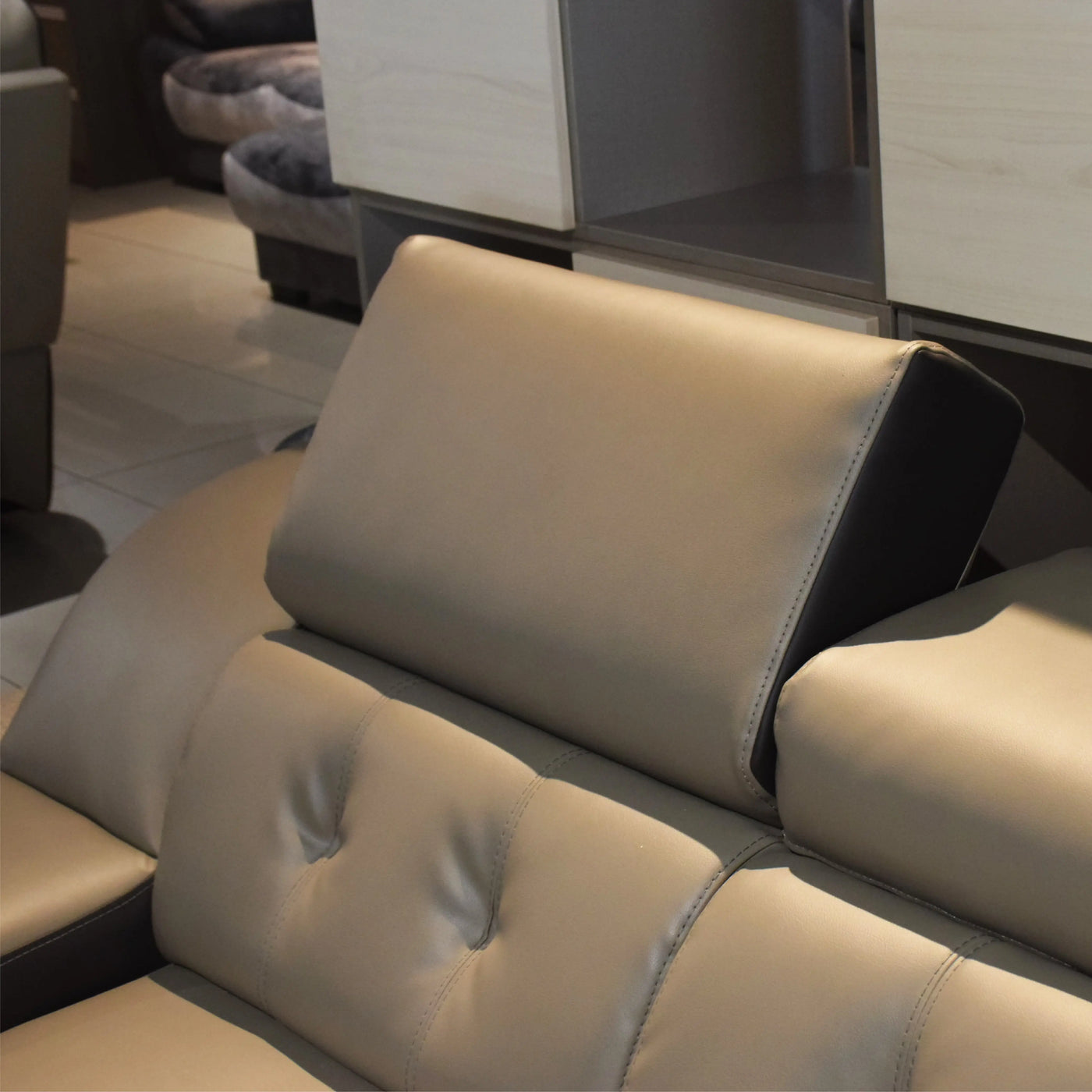 WINCHESTER Td Furniture