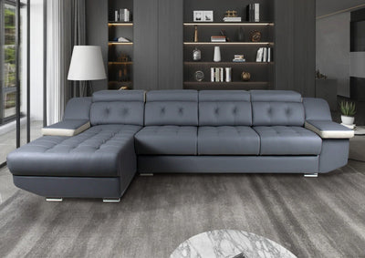 FS622 - Td Furniture