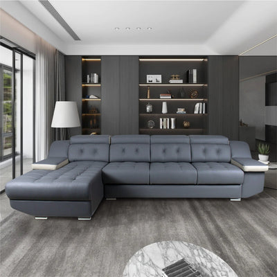 HARISTON Td Furniture
