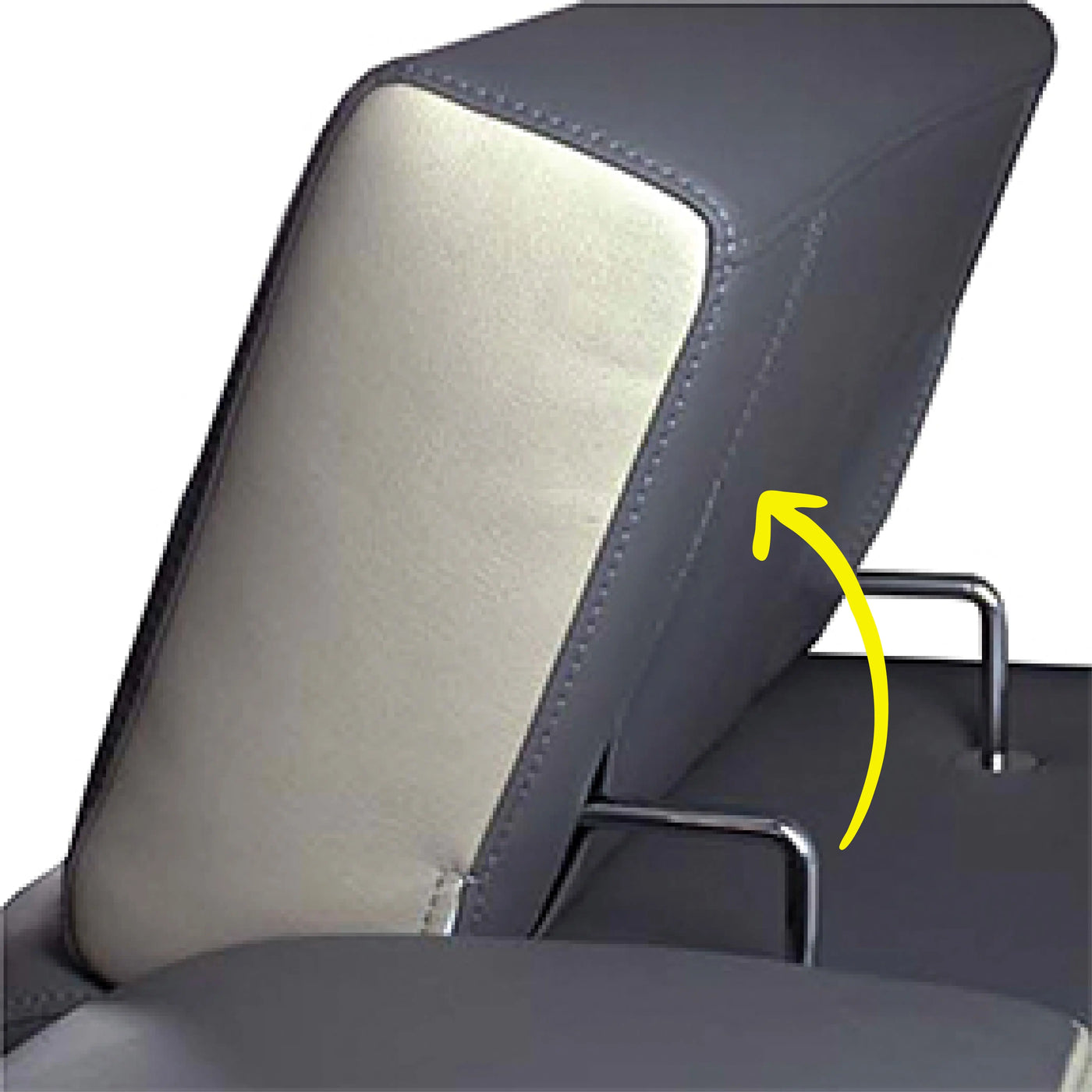 HARISTON Td Furniture