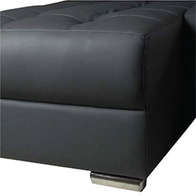 HARISTON Td Furniture