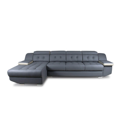 HARISTON Td Furniture