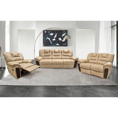 AURAL Td Furniture