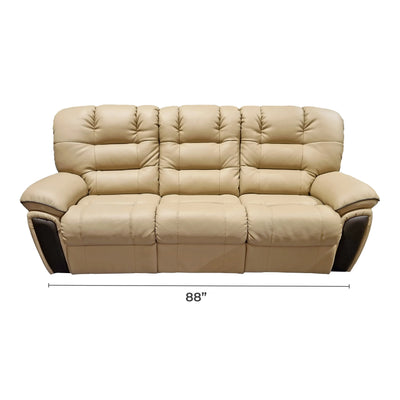 AURAL Td Furniture