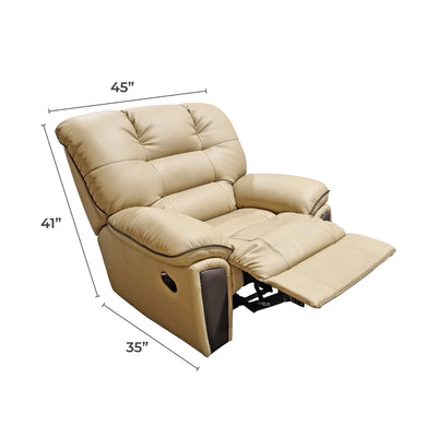 AURAL Td Furniture