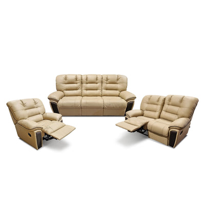 AURAL Td Furniture
