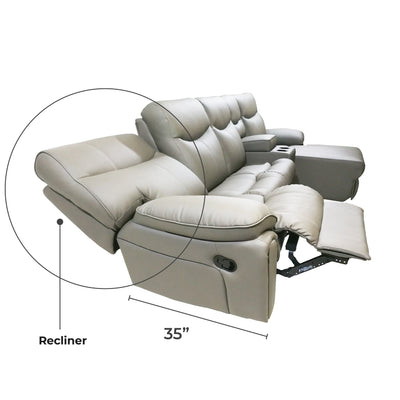 BOND Td Furniture