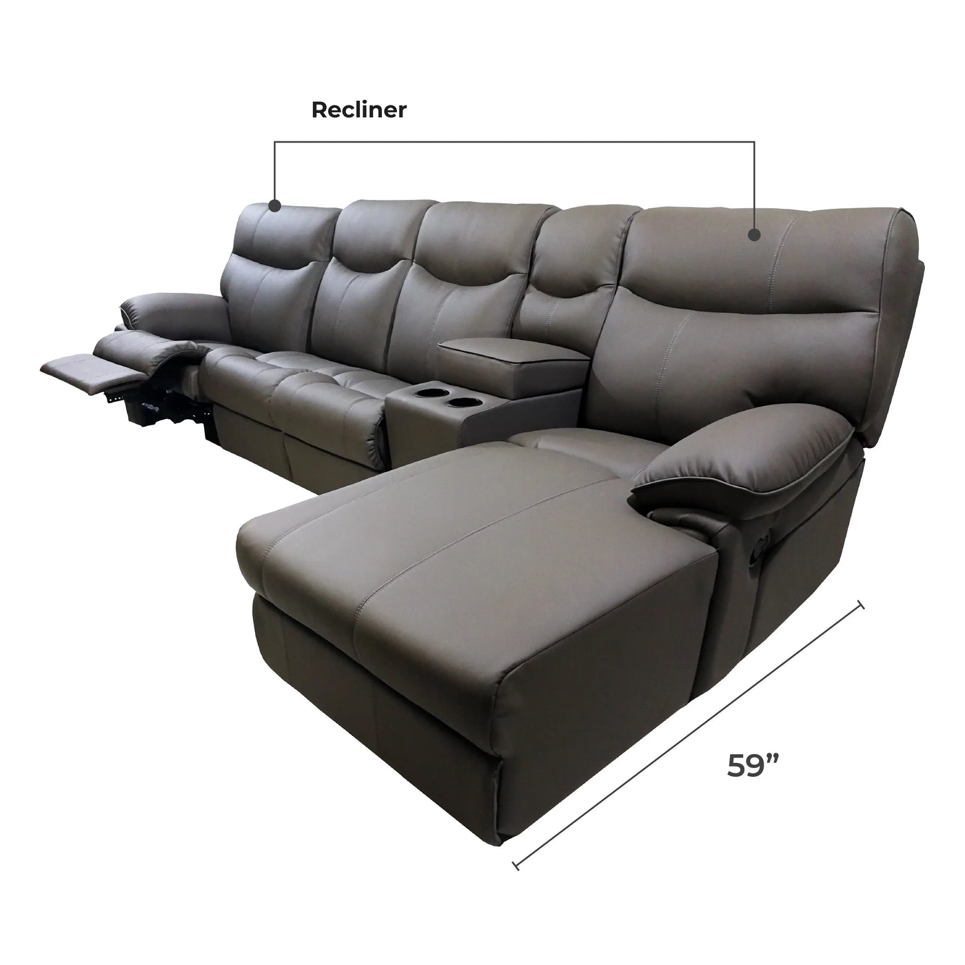 BOND Td Furniture