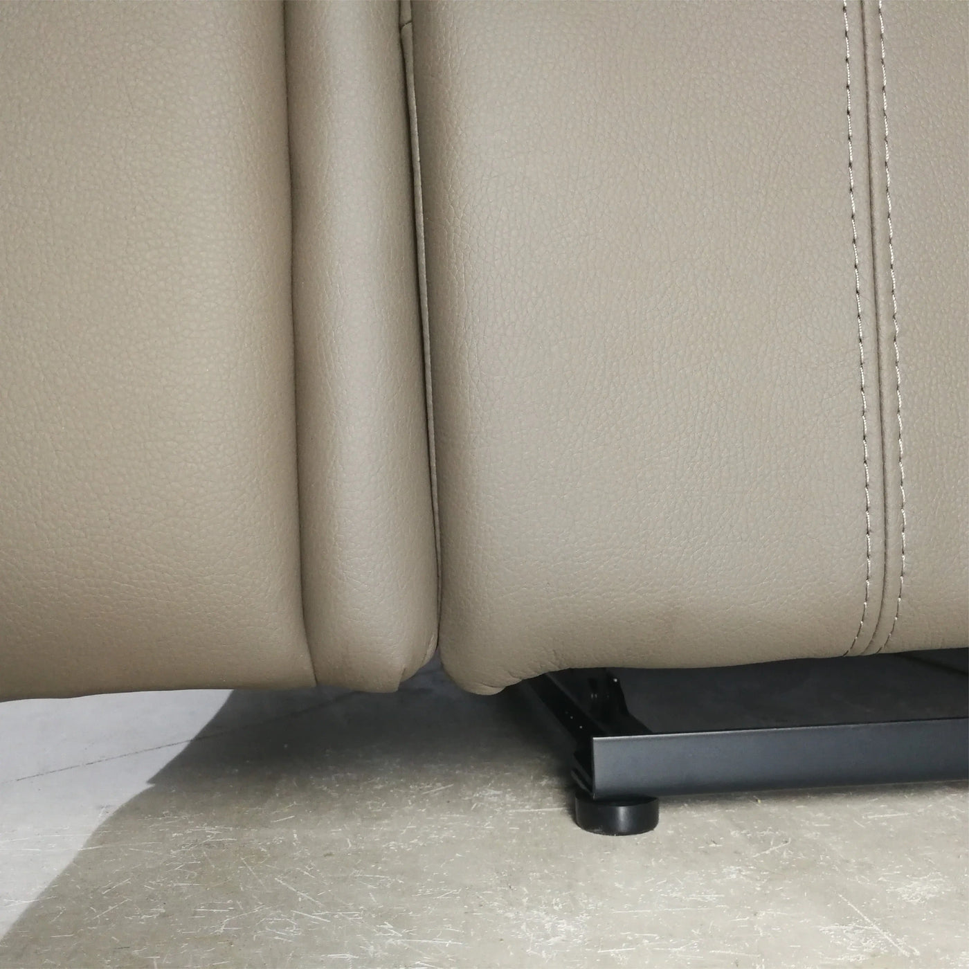 BOND Td Furniture