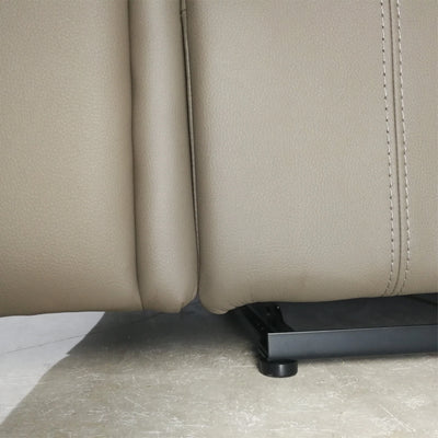BOND Td Furniture