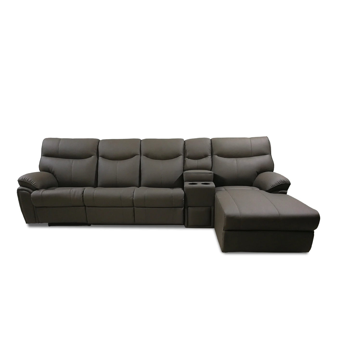 BOND Td Furniture