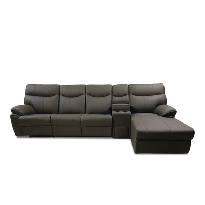 BOND Td Furniture