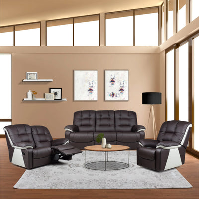 SORENTO Td Furniture