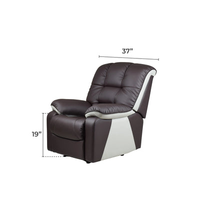 SORENTO Td Furniture