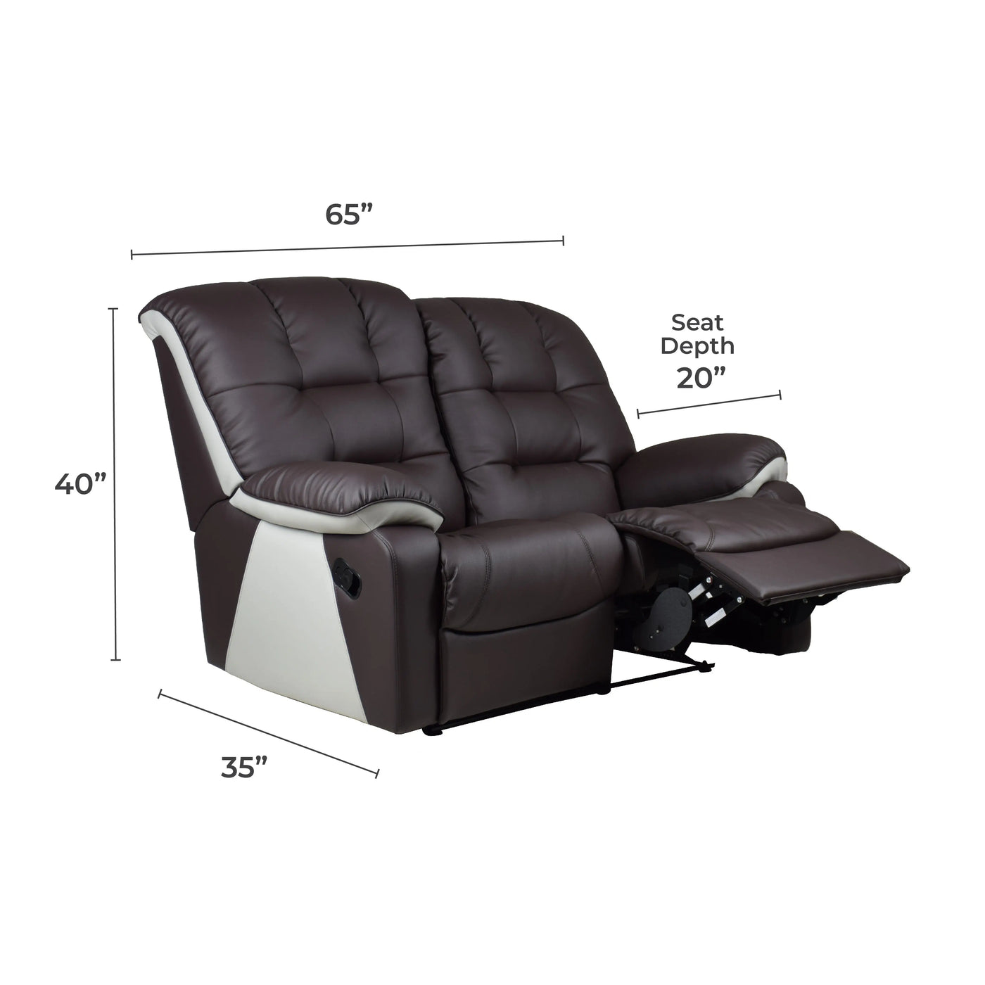 SORENTO Td Furniture