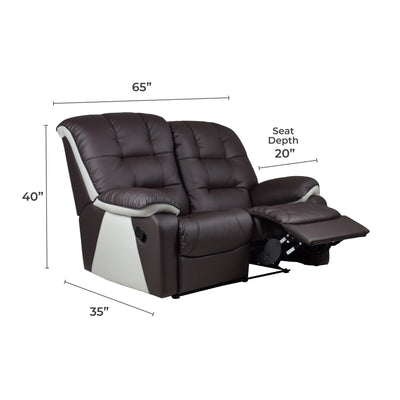 SORENTO Td Furniture