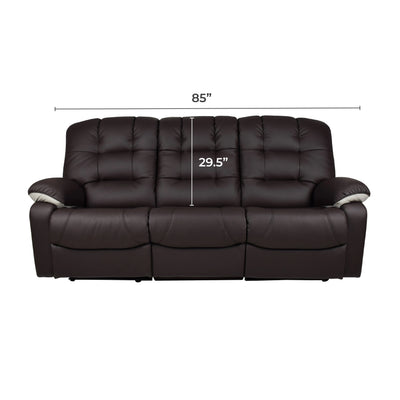 SORENTO Td Furniture