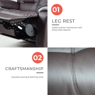 SORENTO Td Furniture