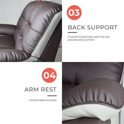 SORENTO Td Furniture