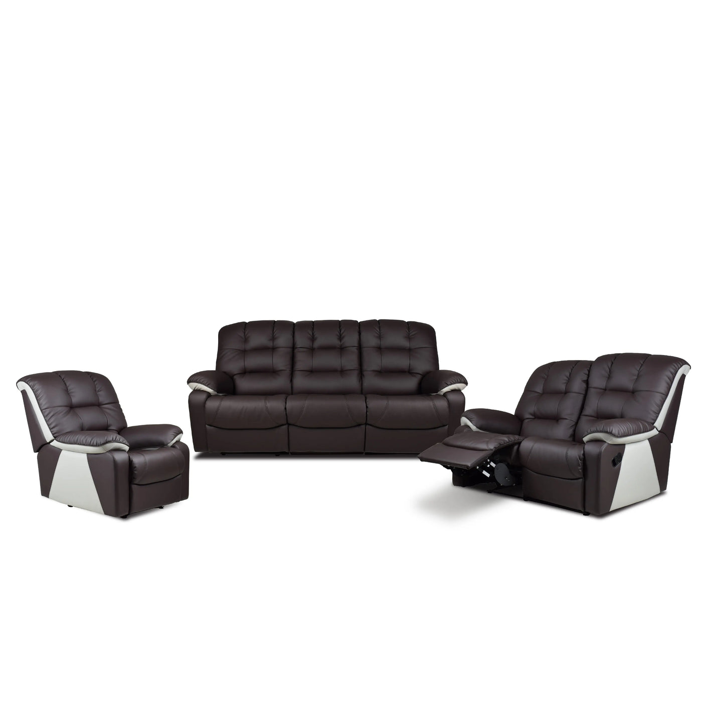 SORENTO Td Furniture