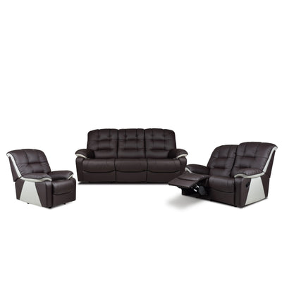 SORENTO Td Furniture