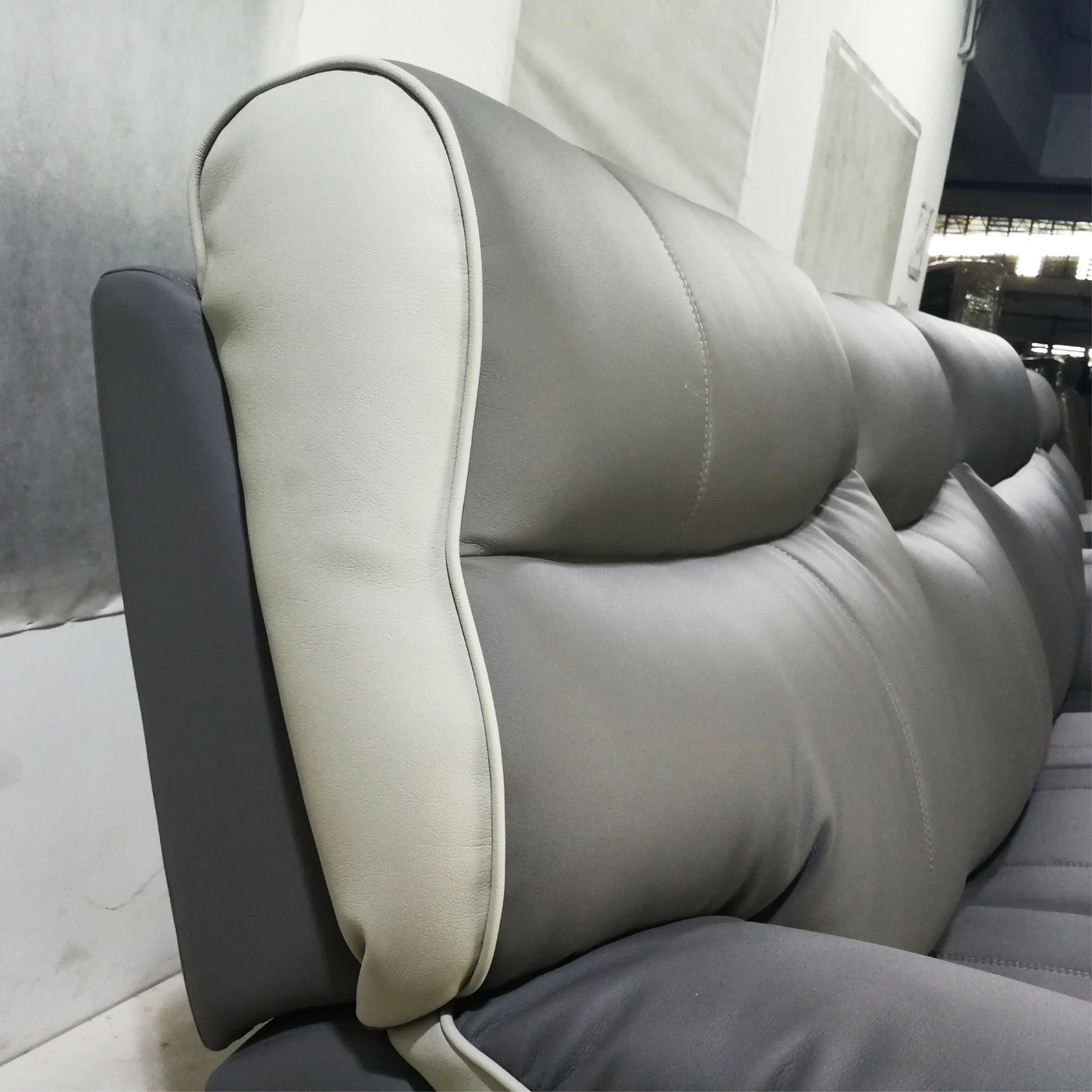 BOND Td Furniture