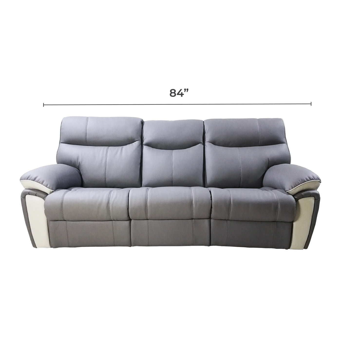 BOND Td Furniture