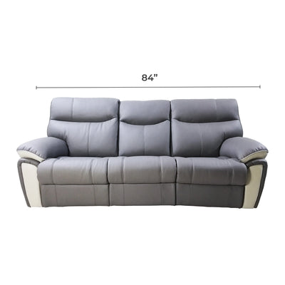 BOND Td Furniture