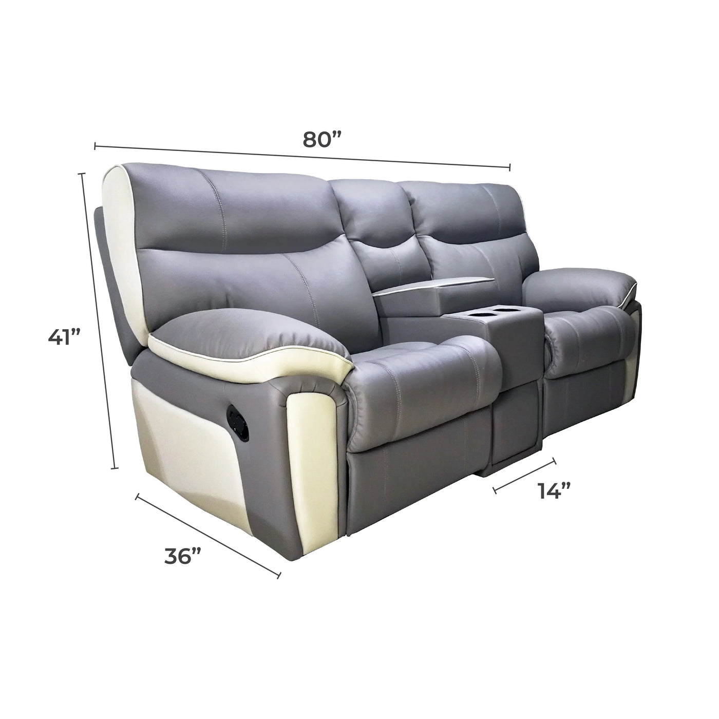 BOND Td Furniture