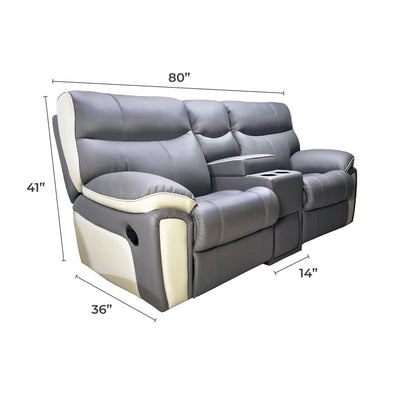 BOND Td Furniture
