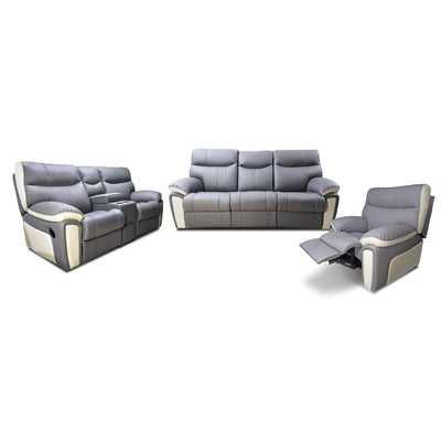 BOND Td Furniture
