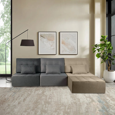 EMILIO Td Furniture