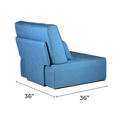 EMILIO Td Furniture
