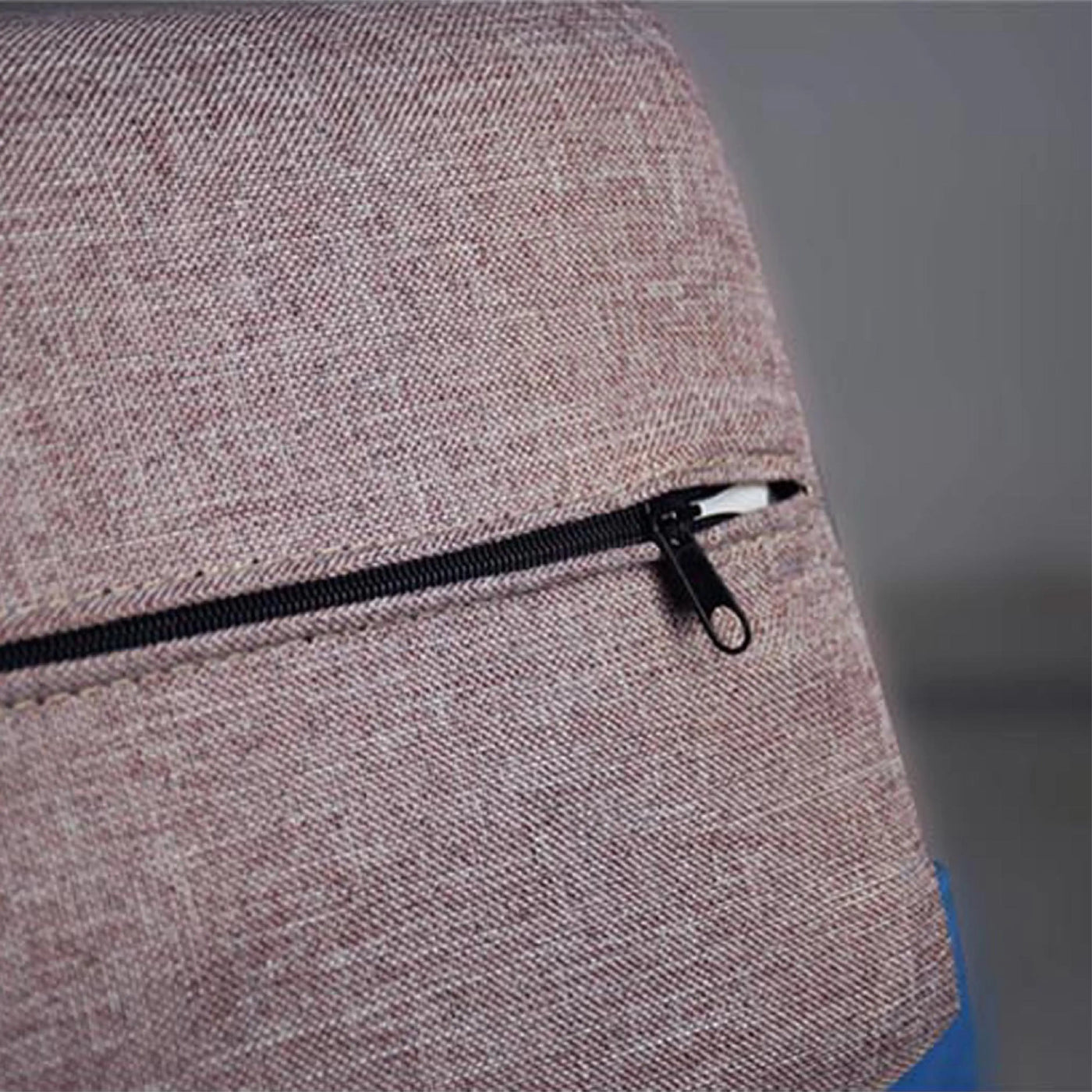 EMILIO Td Furniture