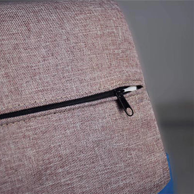 EMILIO Td Furniture
