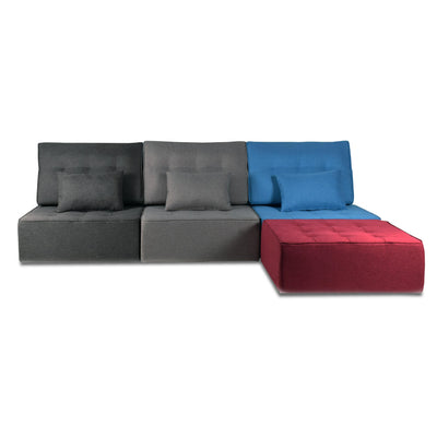 EMILIO Td Furniture