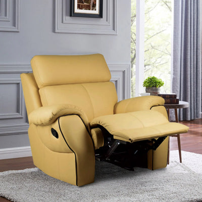 ALVES Td Furniture