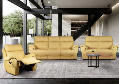 ALVES Td Furniture