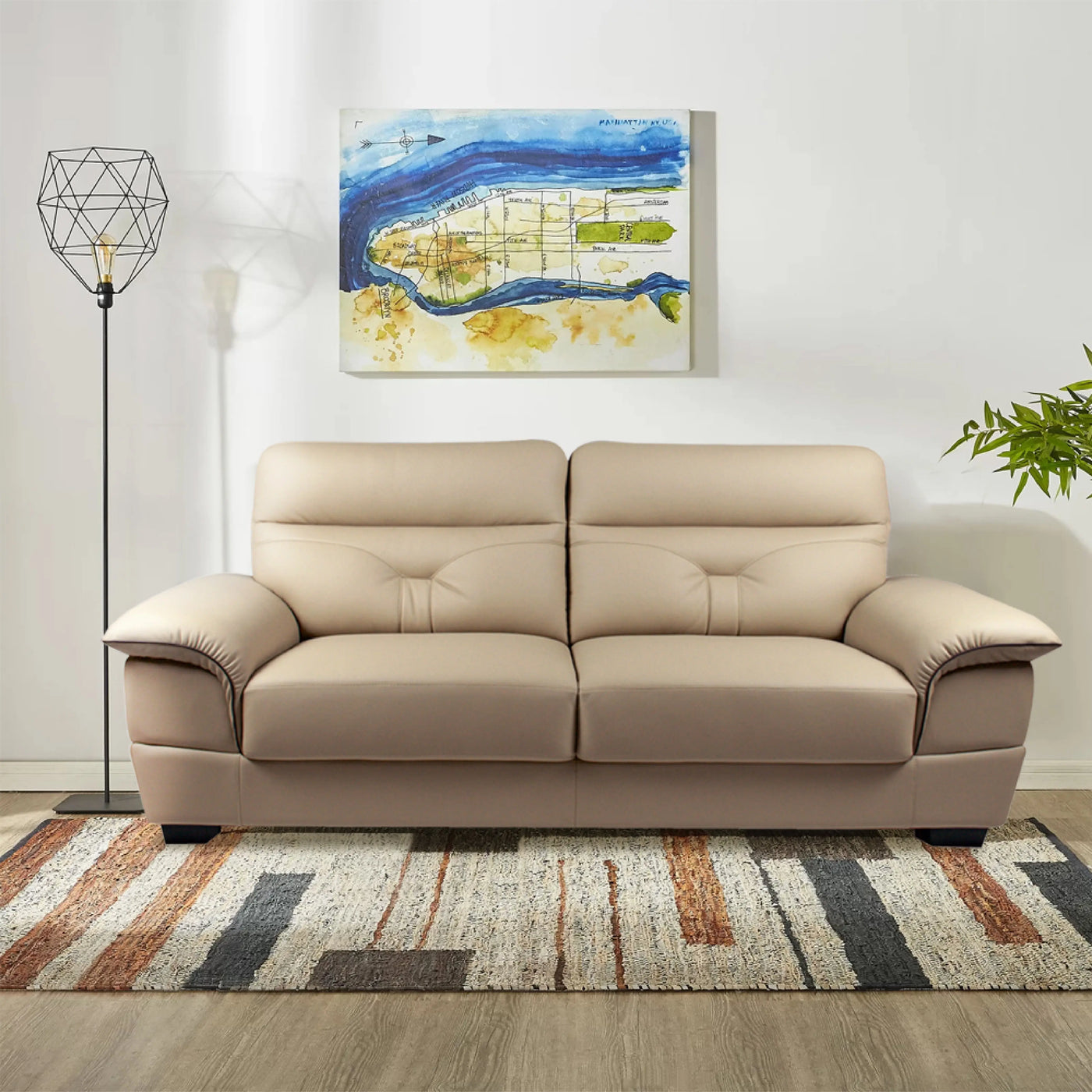 ZEUS Td Furniture