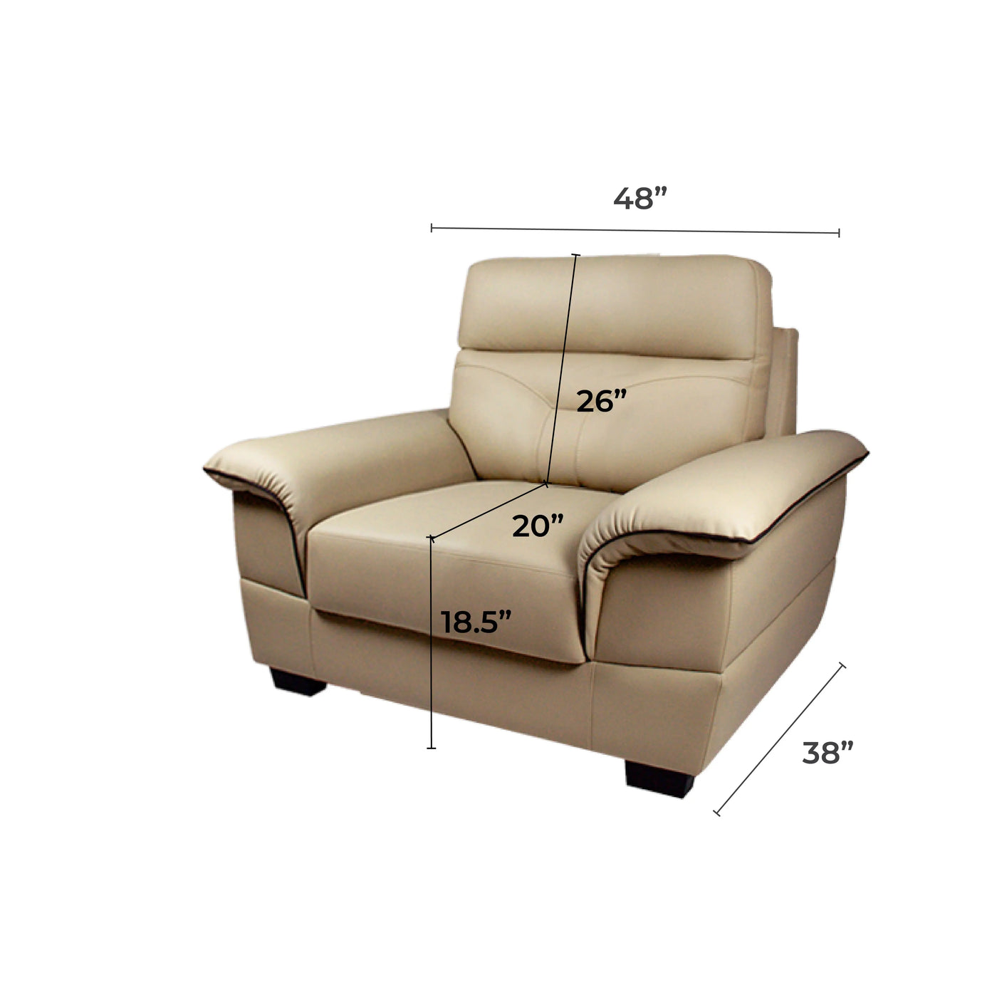 ZEUS Td Furniture