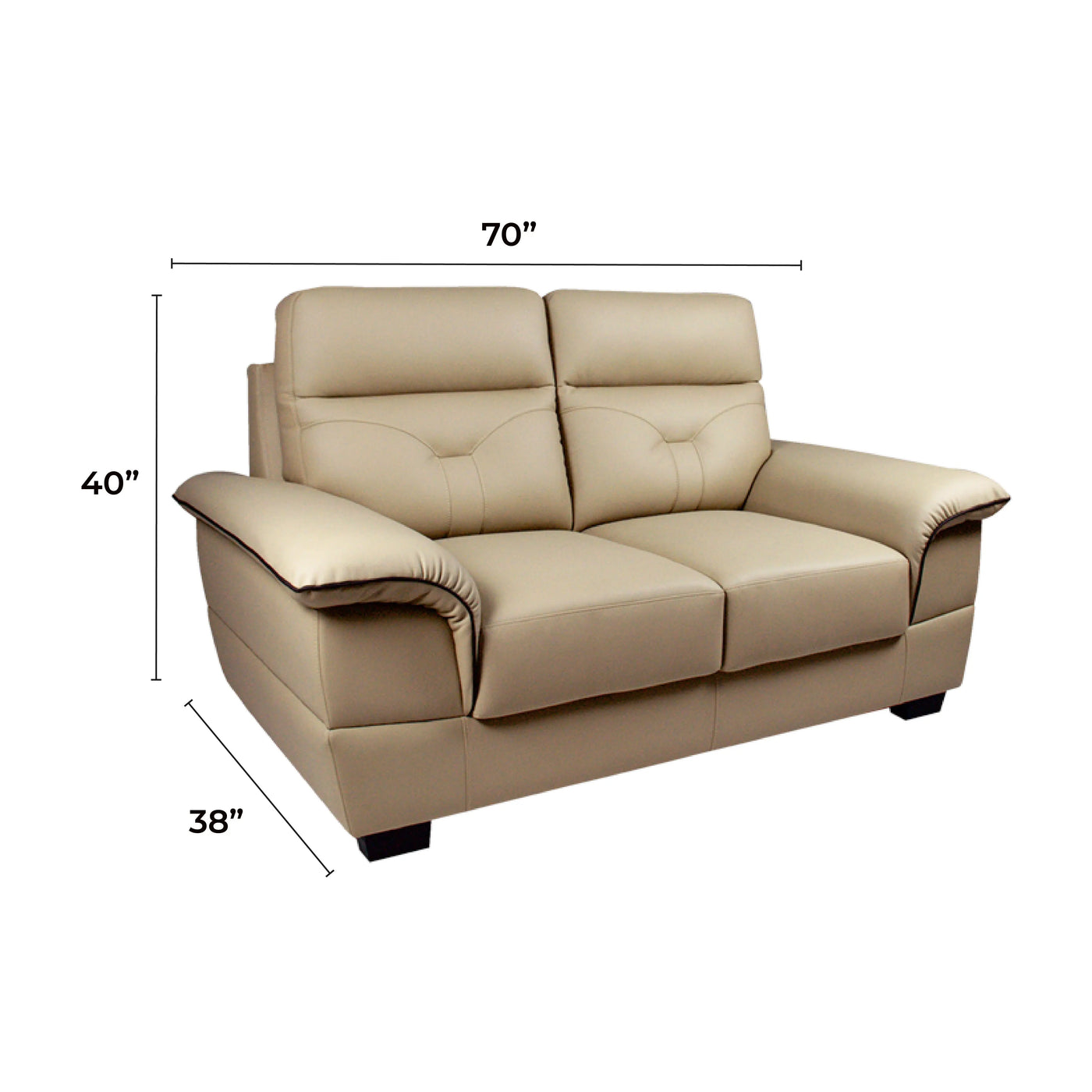 ZEUS Td Furniture